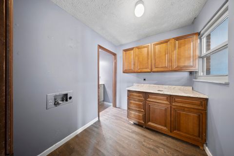 Tiny photo for 6037 Lynnwood Court Ct, Catlettsburg, KY 41129 (MLS # 60214)