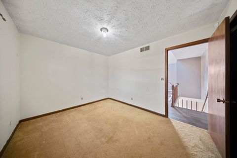 Tiny photo for 6037 Lynnwood Court Ct, Catlettsburg, KY 41129 (MLS # 60214)