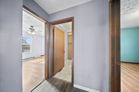 Tiny photo for 6037 Lynnwood Court Ct, Catlettsburg, KY 41129 (MLS # 60214)