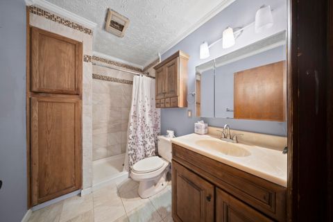 Tiny photo for 6037 Lynnwood Court Ct, Catlettsburg, KY 41129 (MLS # 60214)