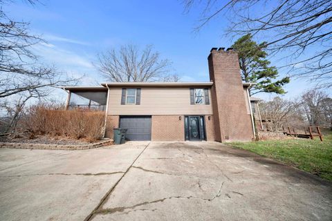 Tiny photo for 6037 Lynnwood Court Ct, Catlettsburg, KY 41129 (MLS # 60214)