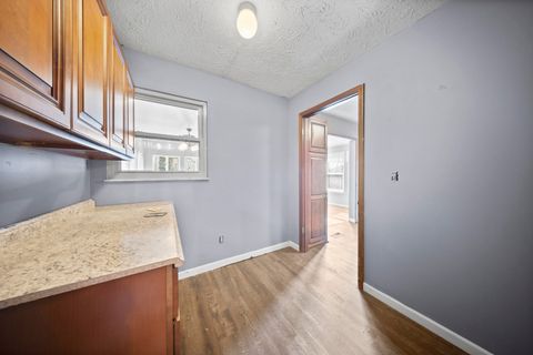 Tiny photo for 6037 Lynnwood Court Ct, Catlettsburg, KY 41129 (MLS # 60214)