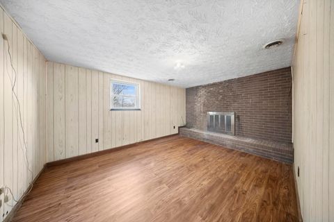 Tiny photo for 6037 Lynnwood Court Ct, Catlettsburg, KY 41129 (MLS # 60214)