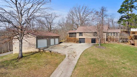 Photo of 6037 Lynnwood Court Ct, Catlettsburg, KY 41129 (MLS # 60214)