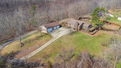 Tiny photo for 6037 Lynnwood Court Ct, Catlettsburg, KY 41129 (MLS # 60214)