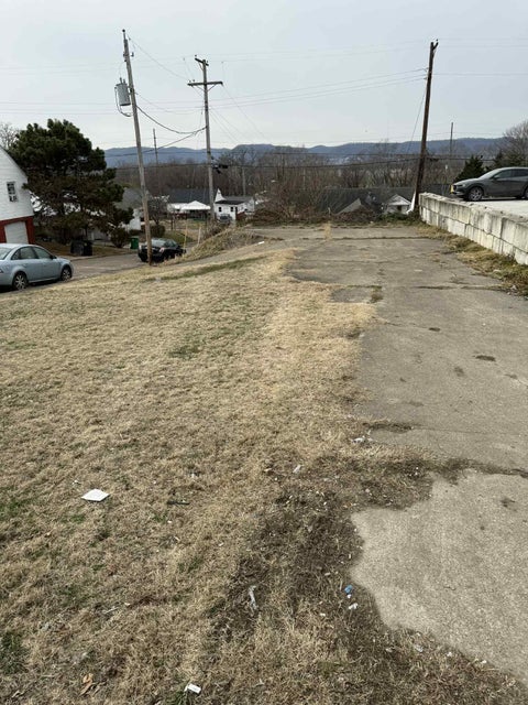Photo for 2533 Scioto Trail