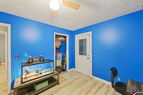 Tiny photo for 217 Iowa Street ST, Ashland, KY 41102 (MLS # 61461)