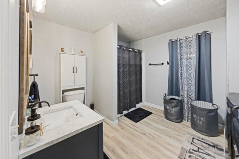 Tiny photo for 217 Iowa Street ST, Ashland, KY 41102 (MLS # 61461)