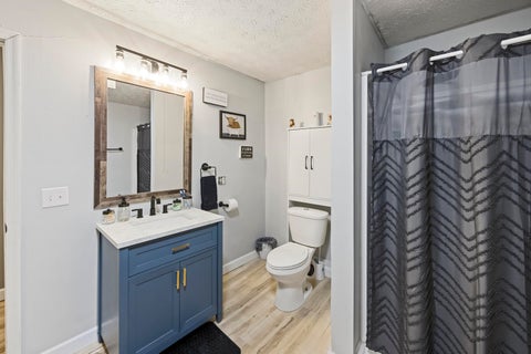 Tiny photo for 217 Iowa Street ST, Ashland, KY 41102 (MLS # 61461)