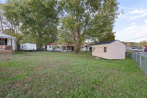 Tiny photo for 217 Iowa Street ST, Ashland, KY 41102 (MLS # 61461)