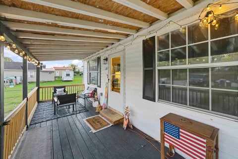 Tiny photo for 217 Iowa Street ST, Ashland, KY 41102 (MLS # 61461)