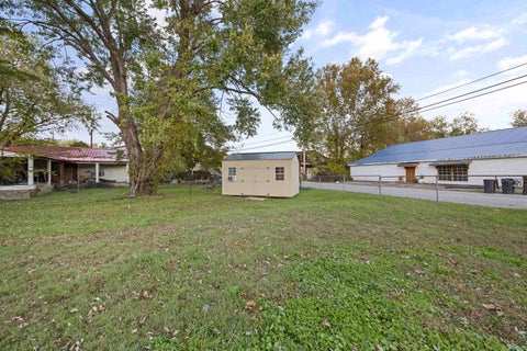 Tiny photo for 217 Iowa Street ST, Ashland, KY 41102 (MLS # 61461)