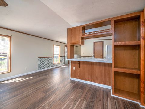 Tiny photo for 1154 Wall Street, Olive Hill, KY 41164 (MLS # 60230)