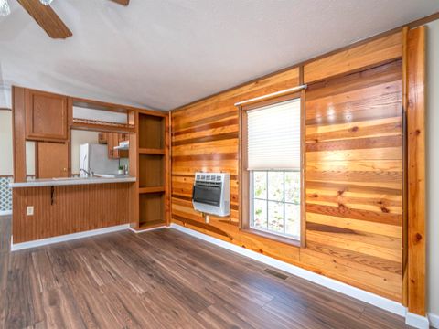 Tiny photo for 1154 Wall Street, Olive Hill, KY 41164 (MLS # 60230)