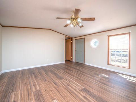 Tiny photo for 1154 Wall Street, Olive Hill, KY 41164 (MLS # 60230)