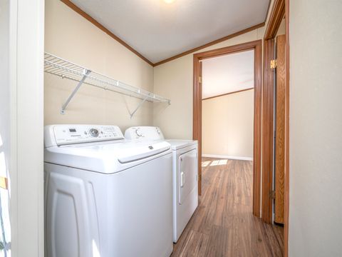 Tiny photo for 1154 Wall Street, Olive Hill, KY 41164 (MLS # 60230)