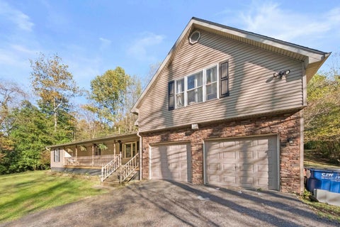 Tiny photo for 1627 KY-1, Greenup, KY 41144 (MLS # 61463)