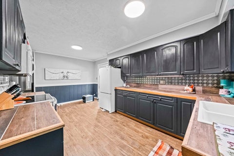 Tiny photo for 1627 KY-1, Greenup, KY 41144 (MLS # 61463)