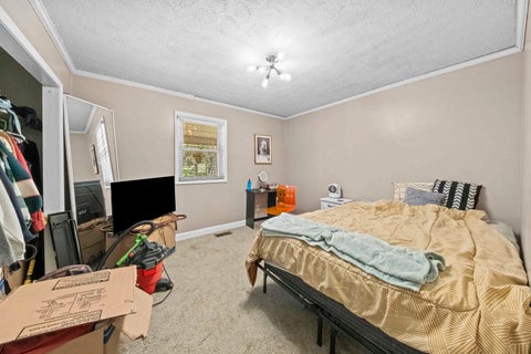 Tiny photo for 1627 KY-1, Greenup, KY 41144 (MLS # 61463)