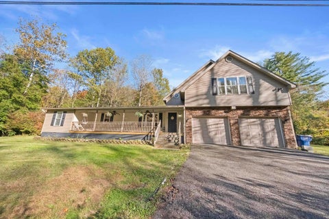 Tiny photo for 1627 KY-1, Greenup, KY 41144 (MLS # 61463)