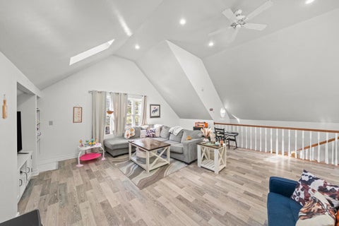 Tiny photo for 1627 KY-1, Greenup, KY 41144 (MLS # 61463)