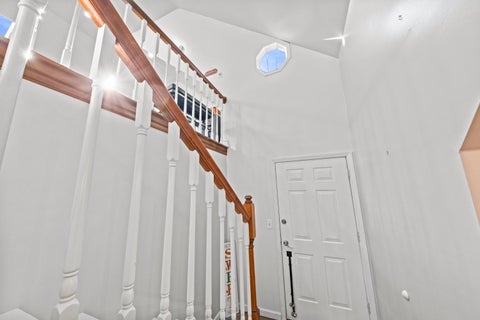 Tiny photo for 1627 KY-1, Greenup, KY 41144 (MLS # 61463)