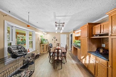 Tiny photo for 1627 KY-1, Greenup, KY 41144 (MLS # 61463)