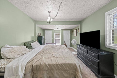Tiny photo for 1627 KY-1, Greenup, KY 41144 (MLS # 61463)