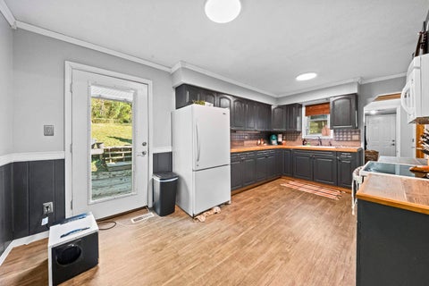 Tiny photo for 1627 KY-1, Greenup, KY 41144 (MLS # 61463)