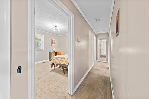 Tiny photo for 1627 KY-1, Greenup, KY 41144 (MLS # 61463)