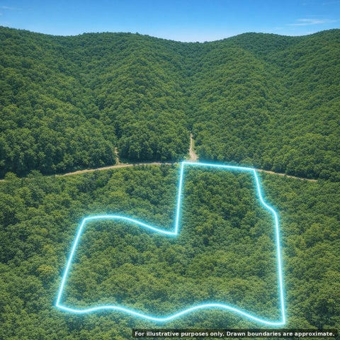 Photo for 0 Sheep Hollow