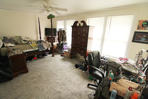 Tiny photo for 2409 Hilton Avenue, Ashland, KY 41101 (MLS # 60493)