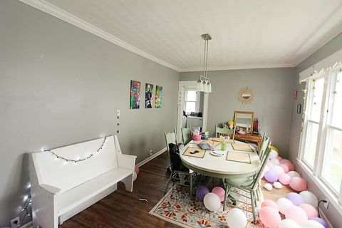 Tiny photo for 2409 Hilton Avenue, Ashland, KY 41101 (MLS # 60493)