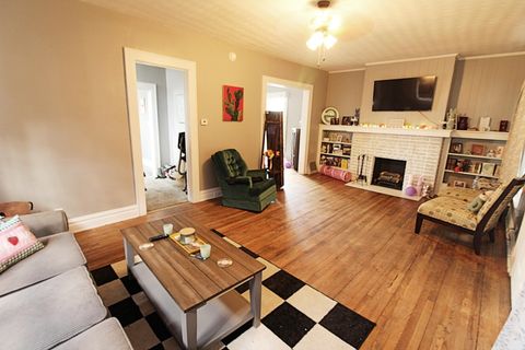 Tiny photo for 2409 Hilton Avenue, Ashland, KY 41101 (MLS # 60493)