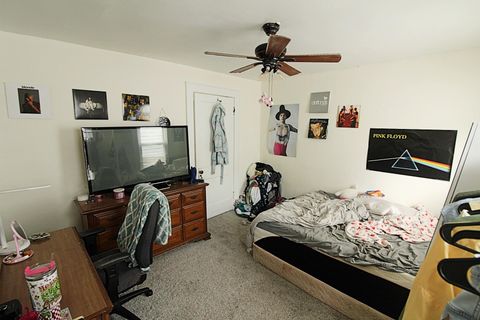 Tiny photo for 2409 Hilton Avenue, Ashland, KY 41101 (MLS # 60493)