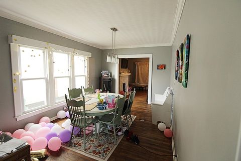 Tiny photo for 2409 Hilton Avenue, Ashland, KY 41101 (MLS # 60493)