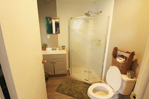 Tiny photo for 2409 Hilton Avenue, Ashland, KY 41101 (MLS # 60493)