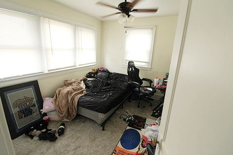 Tiny photo for 2409 Hilton Avenue, Ashland, KY 41101 (MLS # 60493)