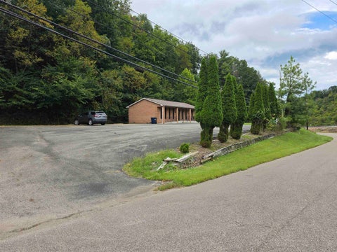 Photo for 4760 Shannon Drive