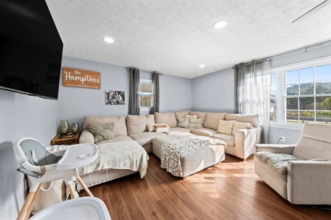 Tiny photo for 1836 Clarksburg Road, Vanceburh, KY 41179 (MLS # 61442)