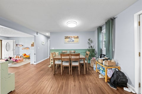 Tiny photo for 1836 Clarksburg Road, Vanceburh, KY 41179 (MLS # 61442)