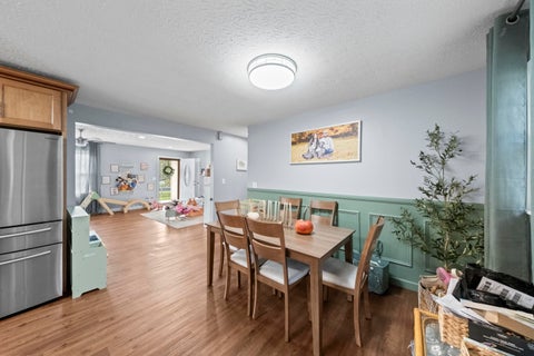 Tiny photo for 1836 Clarksburg Road, Vanceburh, KY 41179 (MLS # 61442)