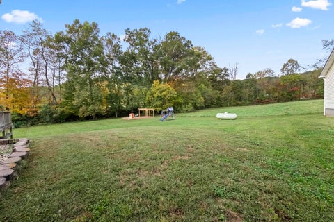 Tiny photo for 1836 Clarksburg Road, Vanceburh, KY 41179 (MLS # 61442)