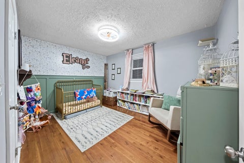 Tiny photo for 1836 Clarksburg Road, Vanceburh, KY 41179 (MLS # 61442)