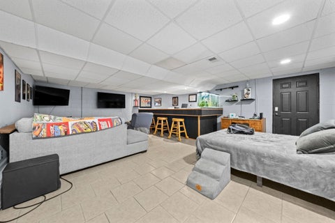 Tiny photo for 1836 Clarksburg Road, Vanceburh, KY 41179 (MLS # 61442)
