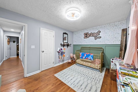 Tiny photo for 1836 Clarksburg Road, Vanceburh, KY 41179 (MLS # 61442)