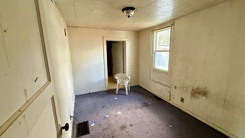 Tiny photo for 815 Reed Court, Raceland, KY 41169 (MLS # 60226)