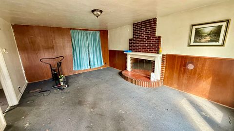 Tiny photo for 815 Reed Court, Raceland, KY 41169 (MLS # 60226)