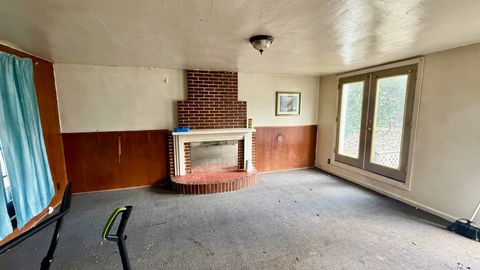 Tiny photo for 815 Reed Court, Raceland, KY 41169 (MLS # 60226)