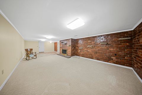 Tiny photo for 2650 Central Parkway Pkwy, Ashland, KY 41102 (MLS # 60060)